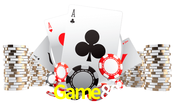 Jogue jogos de pôquer em Game89